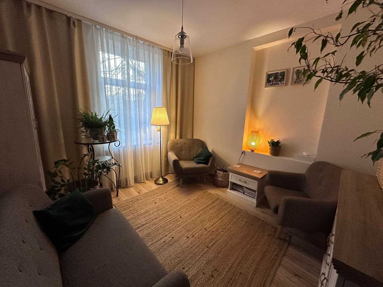 Agnieszka Gaborska-1