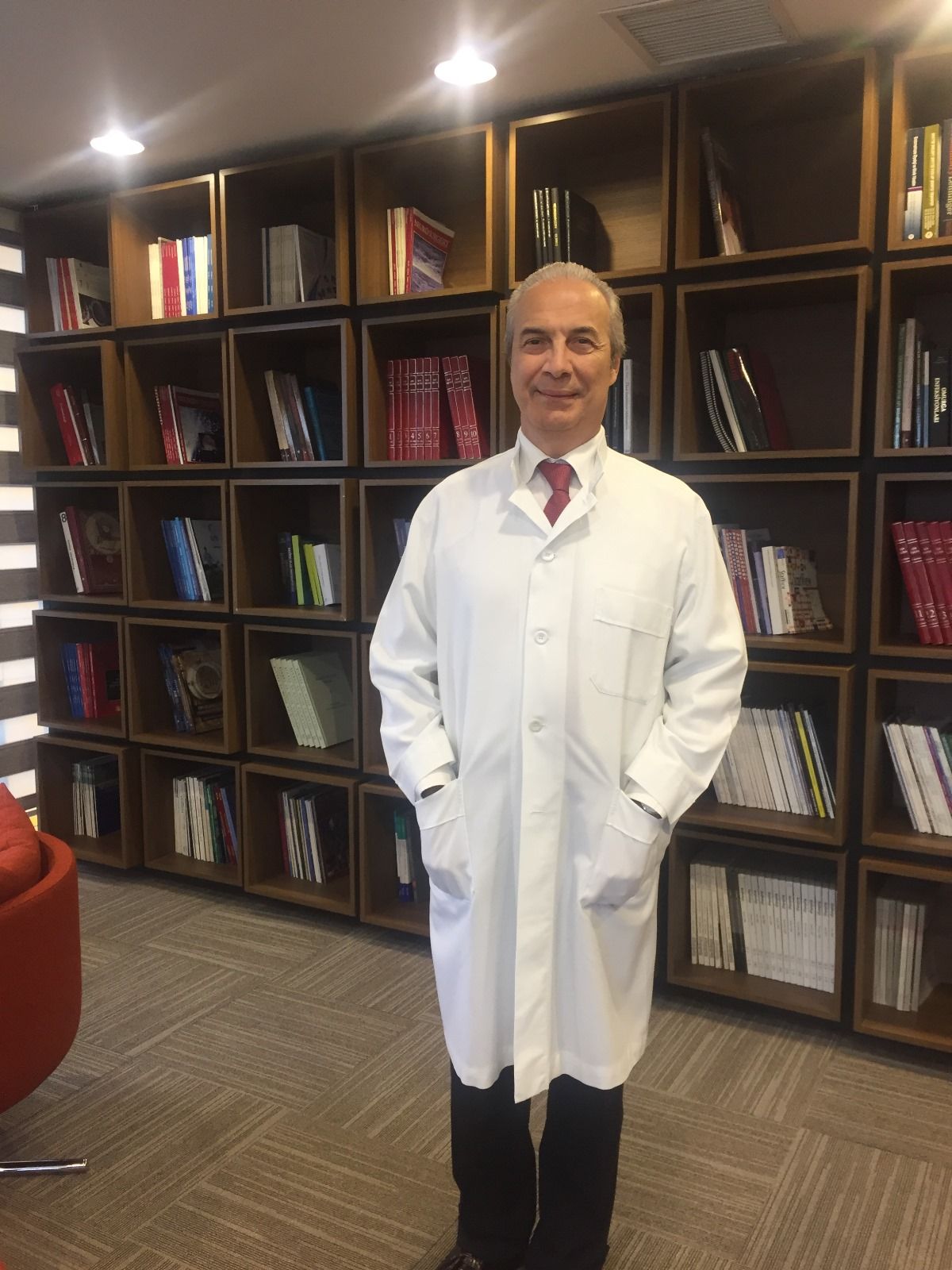 Kadircan Keskinbora-25