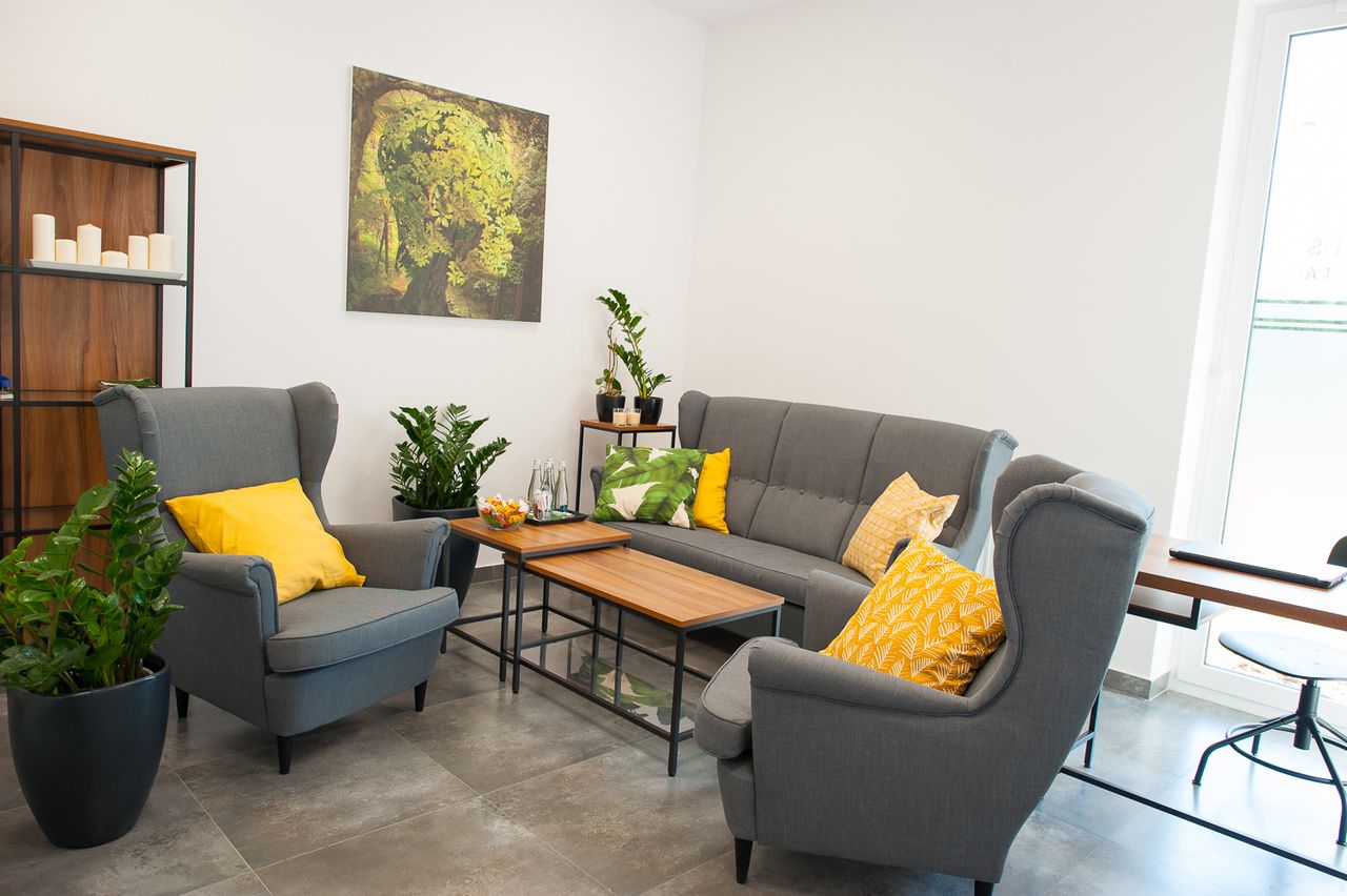 Dominika Graczyk-Prucnal-6