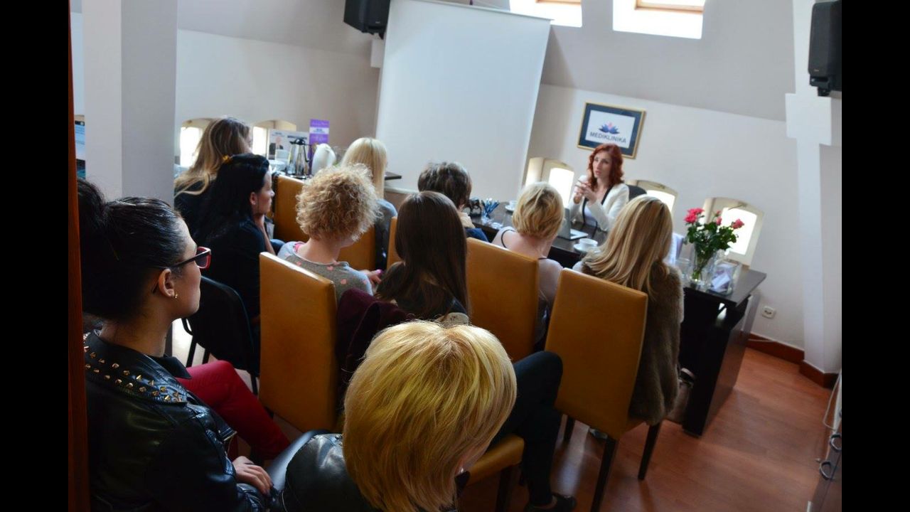 Karolina Marzena Skibicka-28