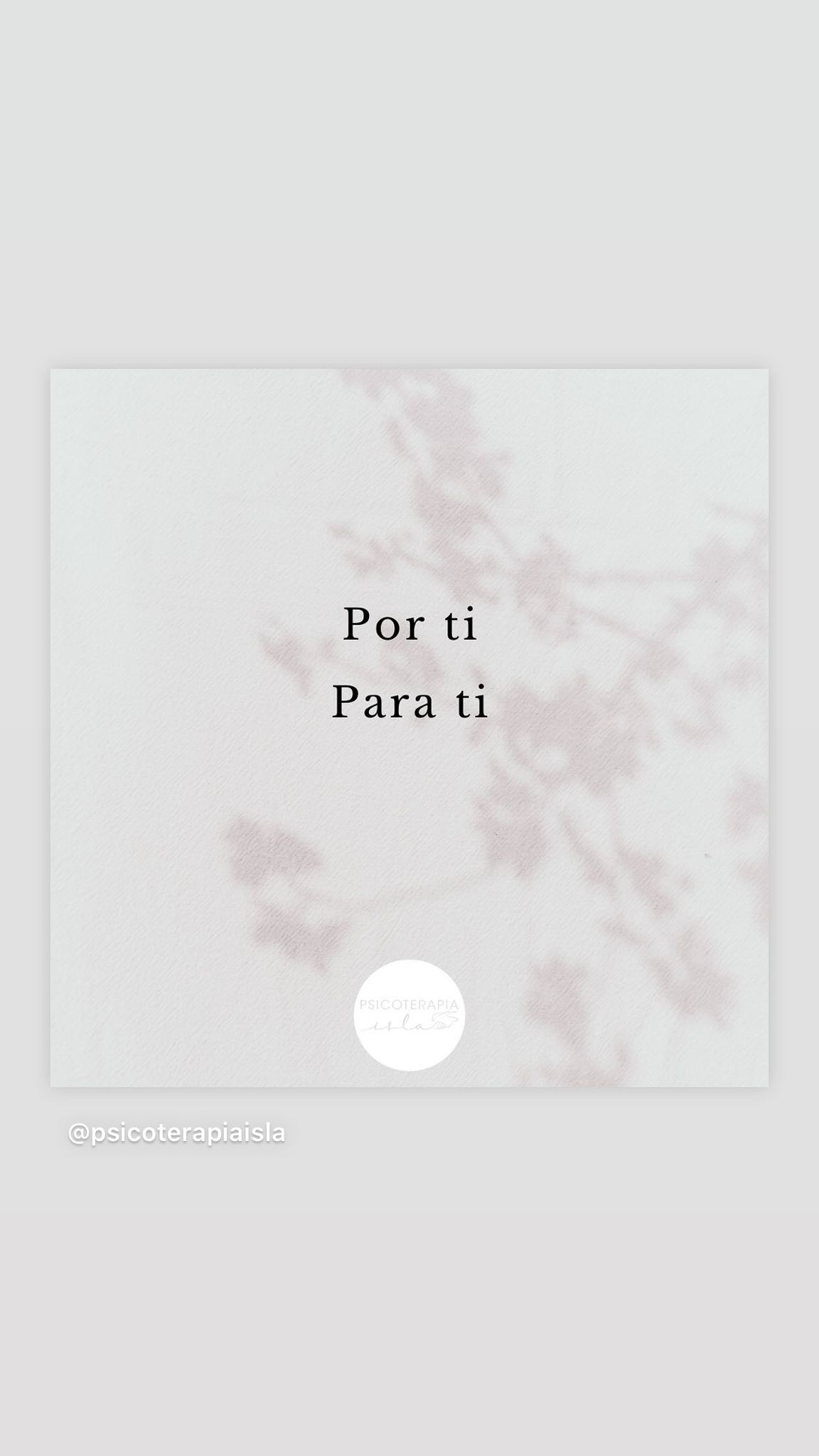 Patricia Gutiérrez Isla-60