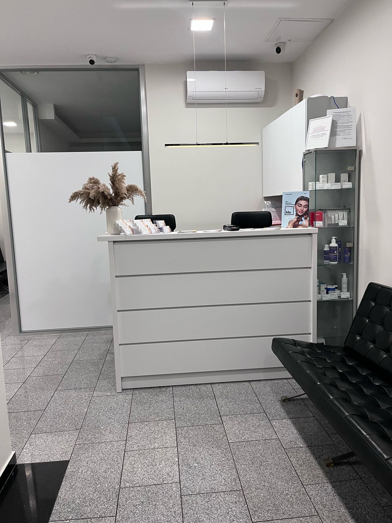 Aleksandra  Świercz-3