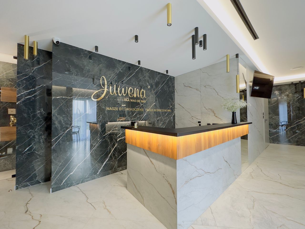 Michalina Dudkowska-1