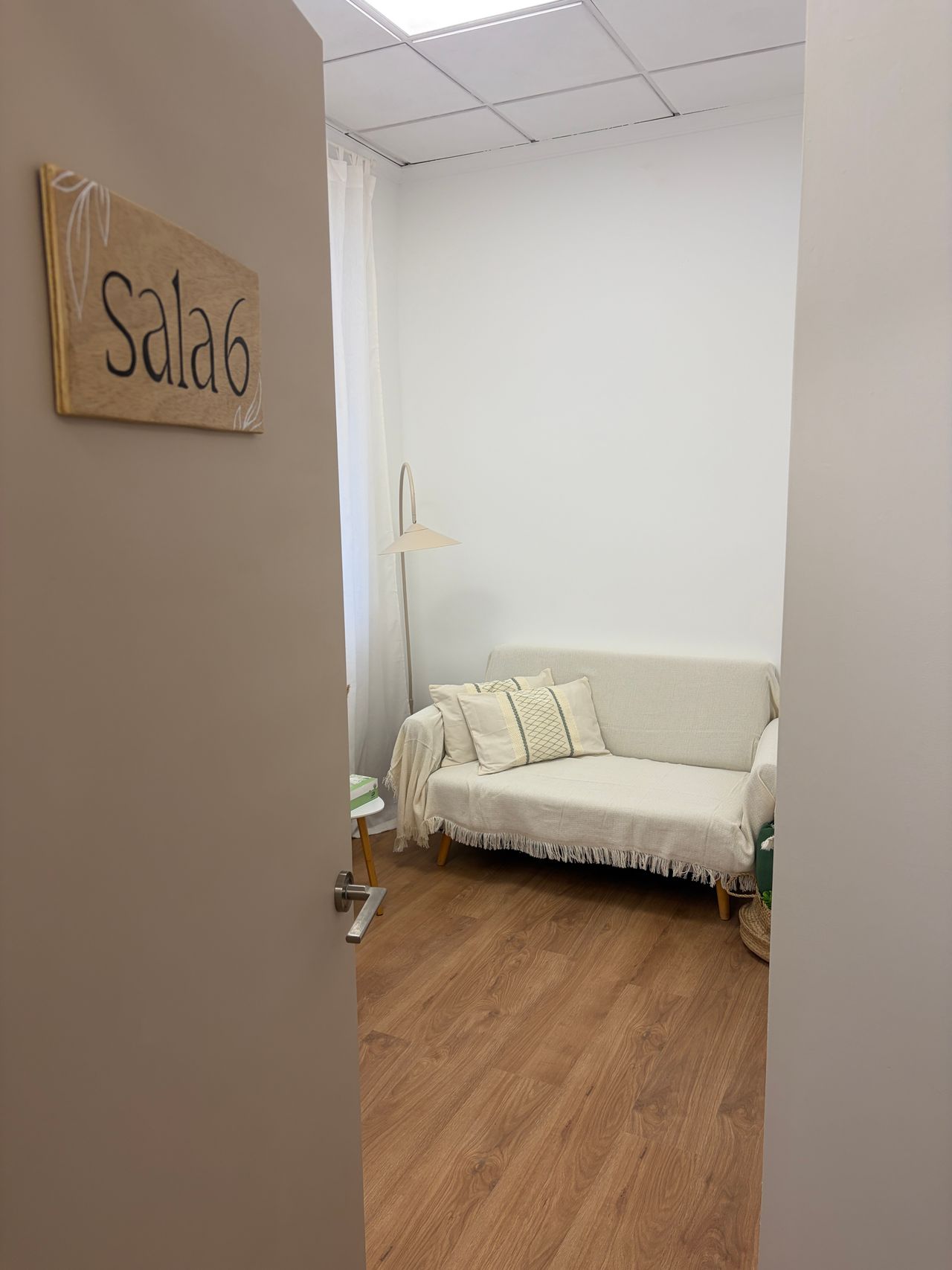 Aurora Mora Garrido-11