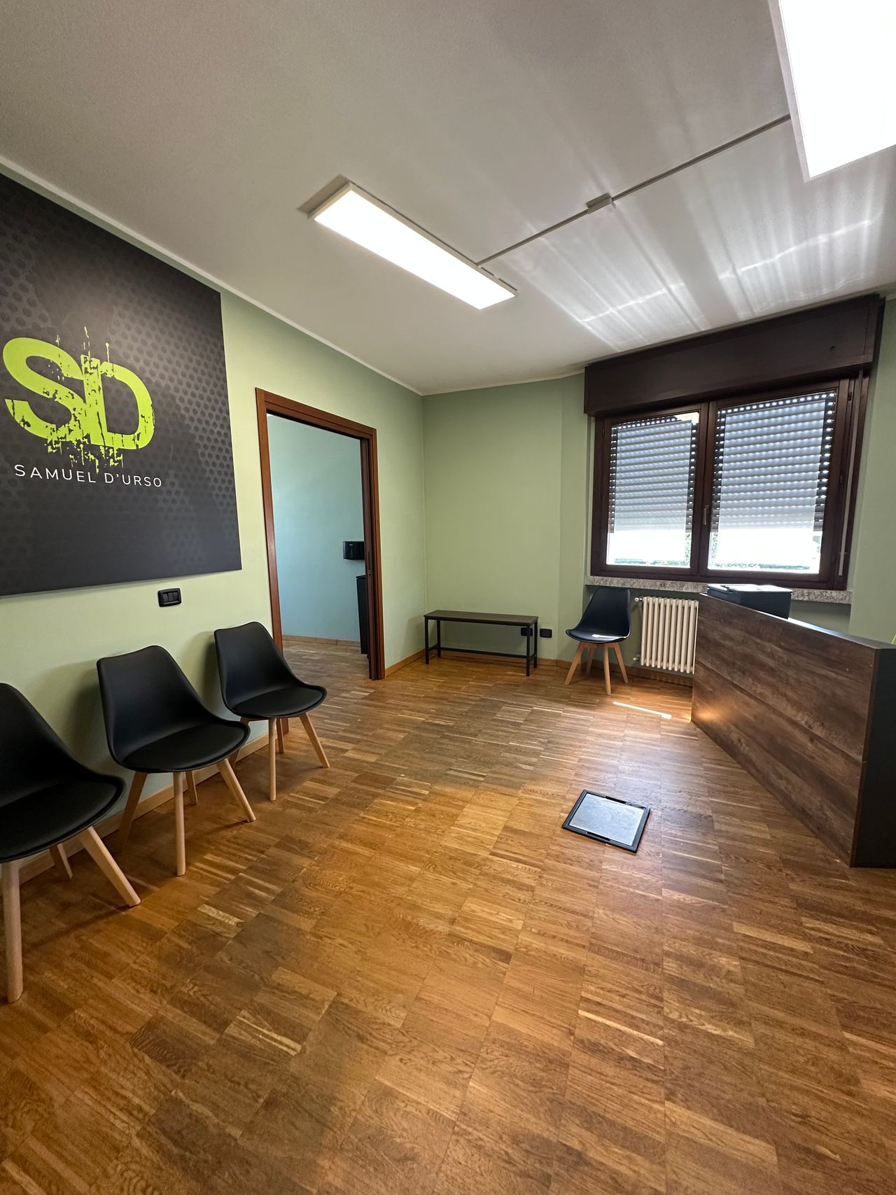 Samuel Bonaventura D'urso-3