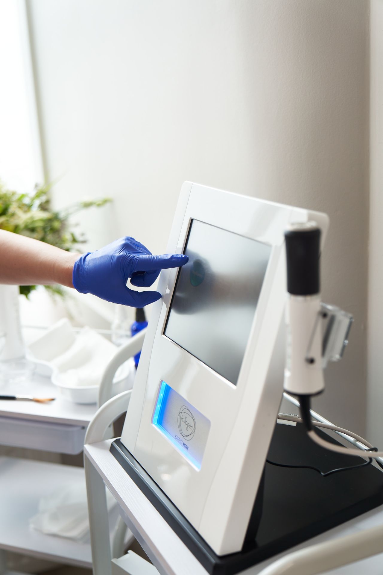 Sylwia Kołpaczyńska-2