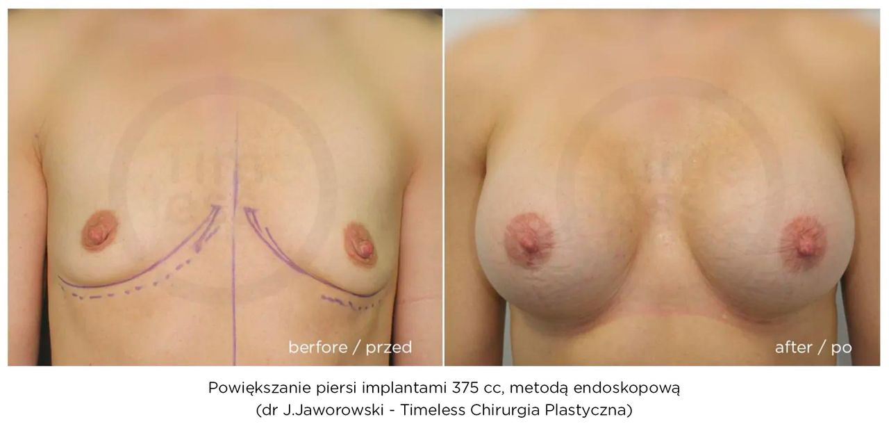 Janusz Jaworowski-120