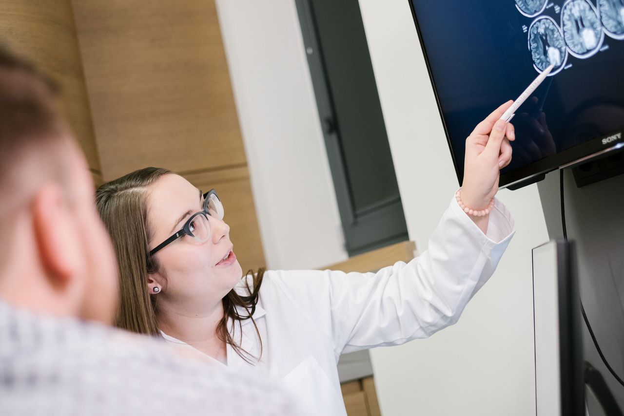 Agnieszka Lisiecka-2