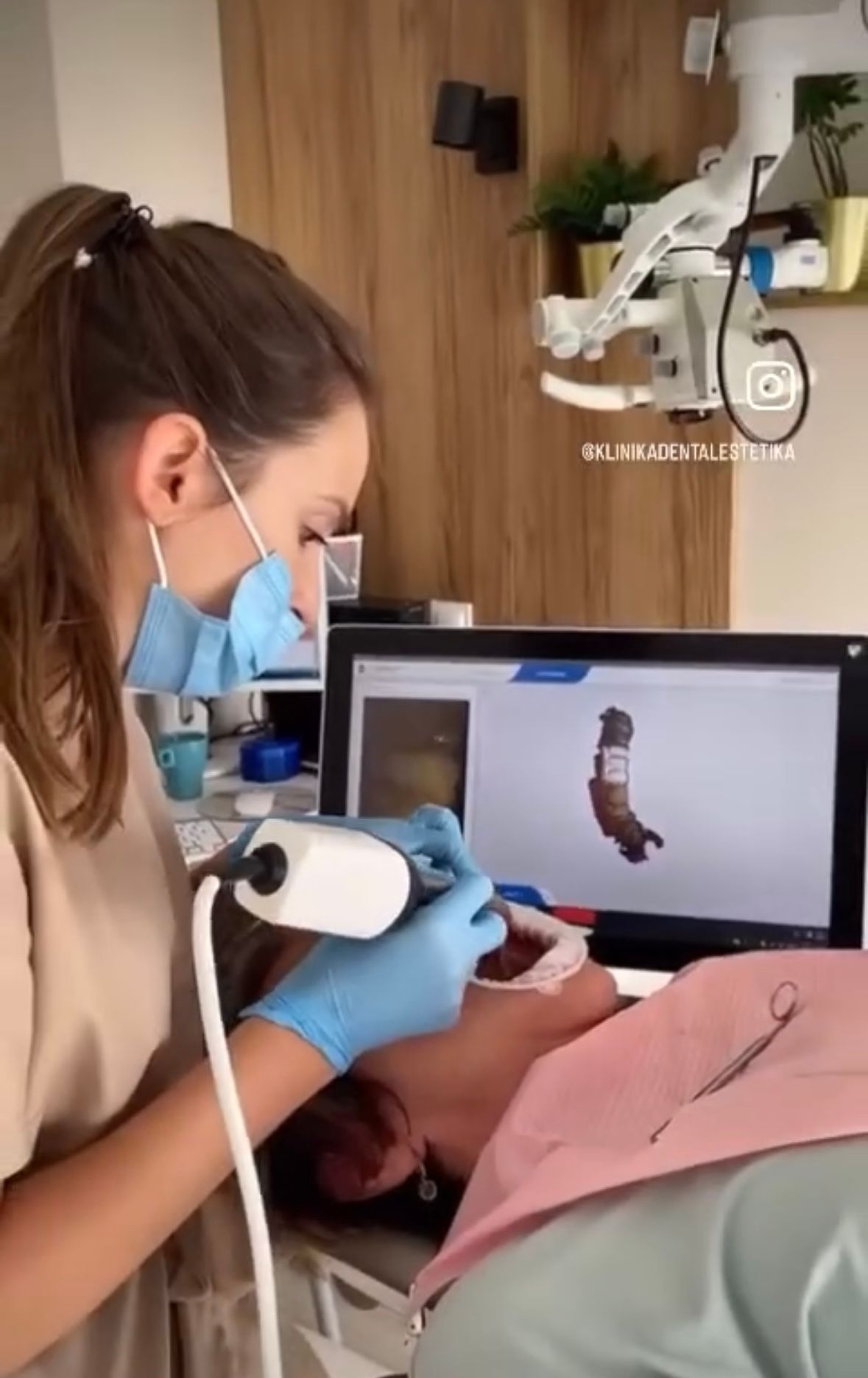 Angelika Świątkowska-6