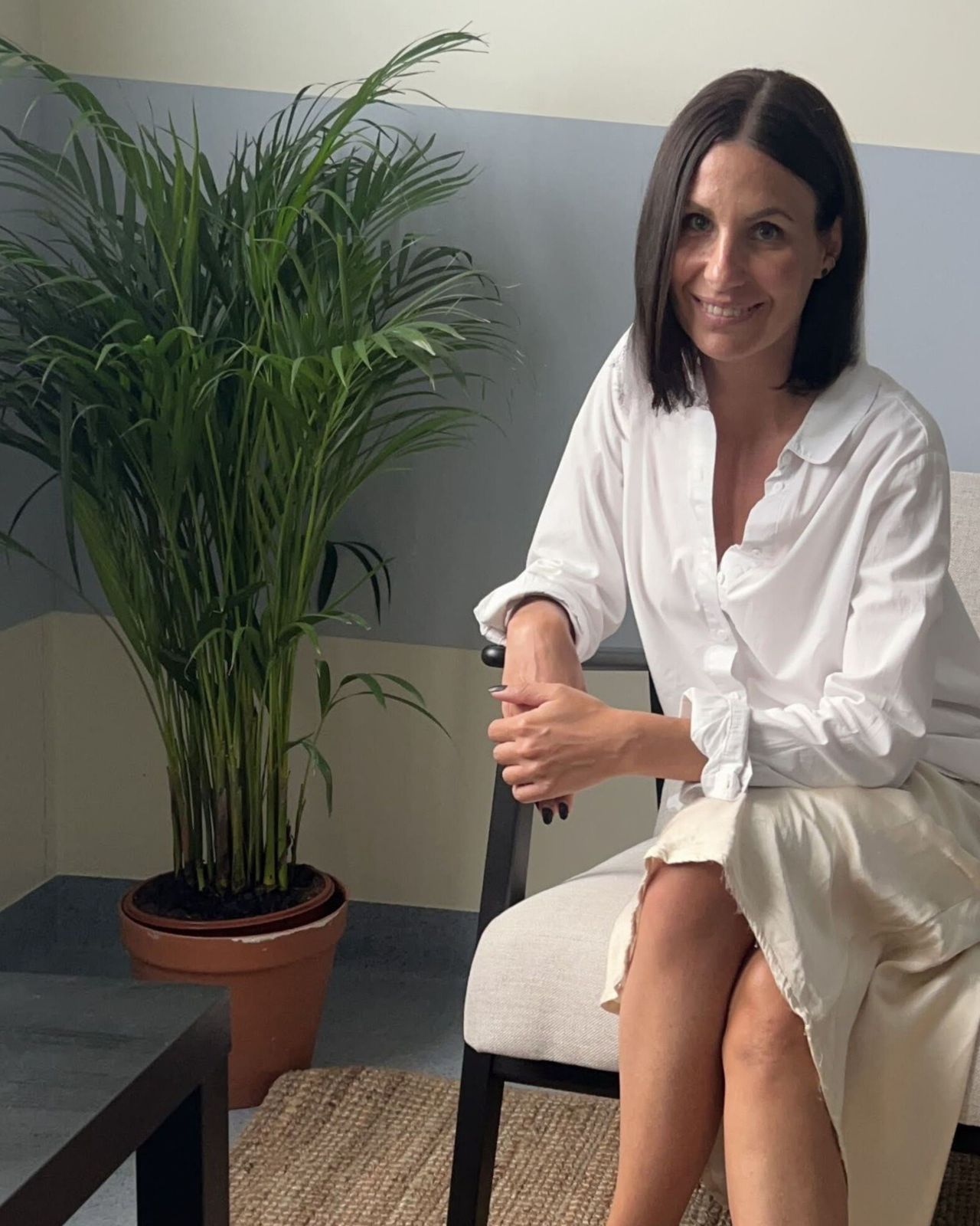 Katarzyna Kryńska-3