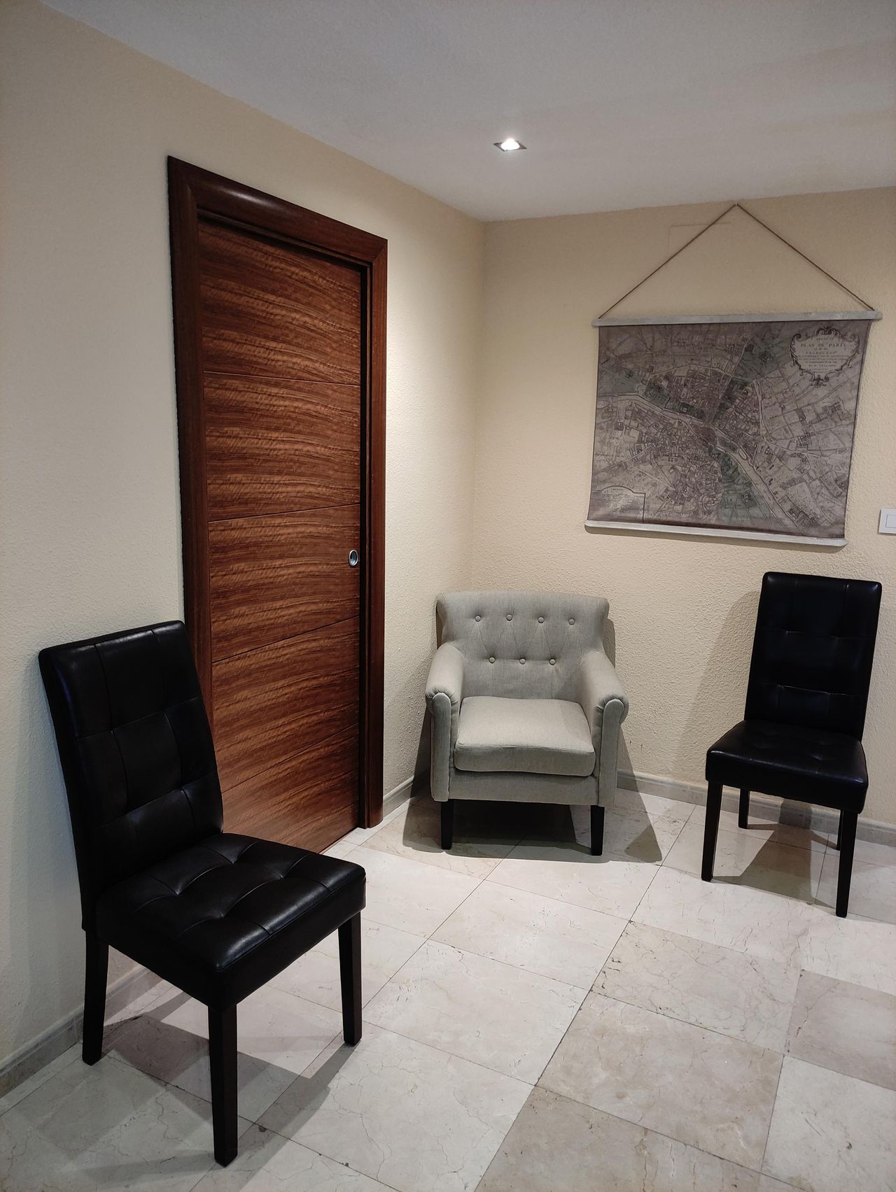 Marcela Clavijo Mora-11