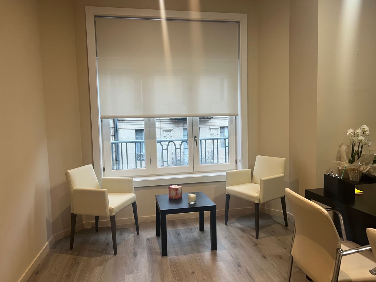 Lilliam González Domínguez-5