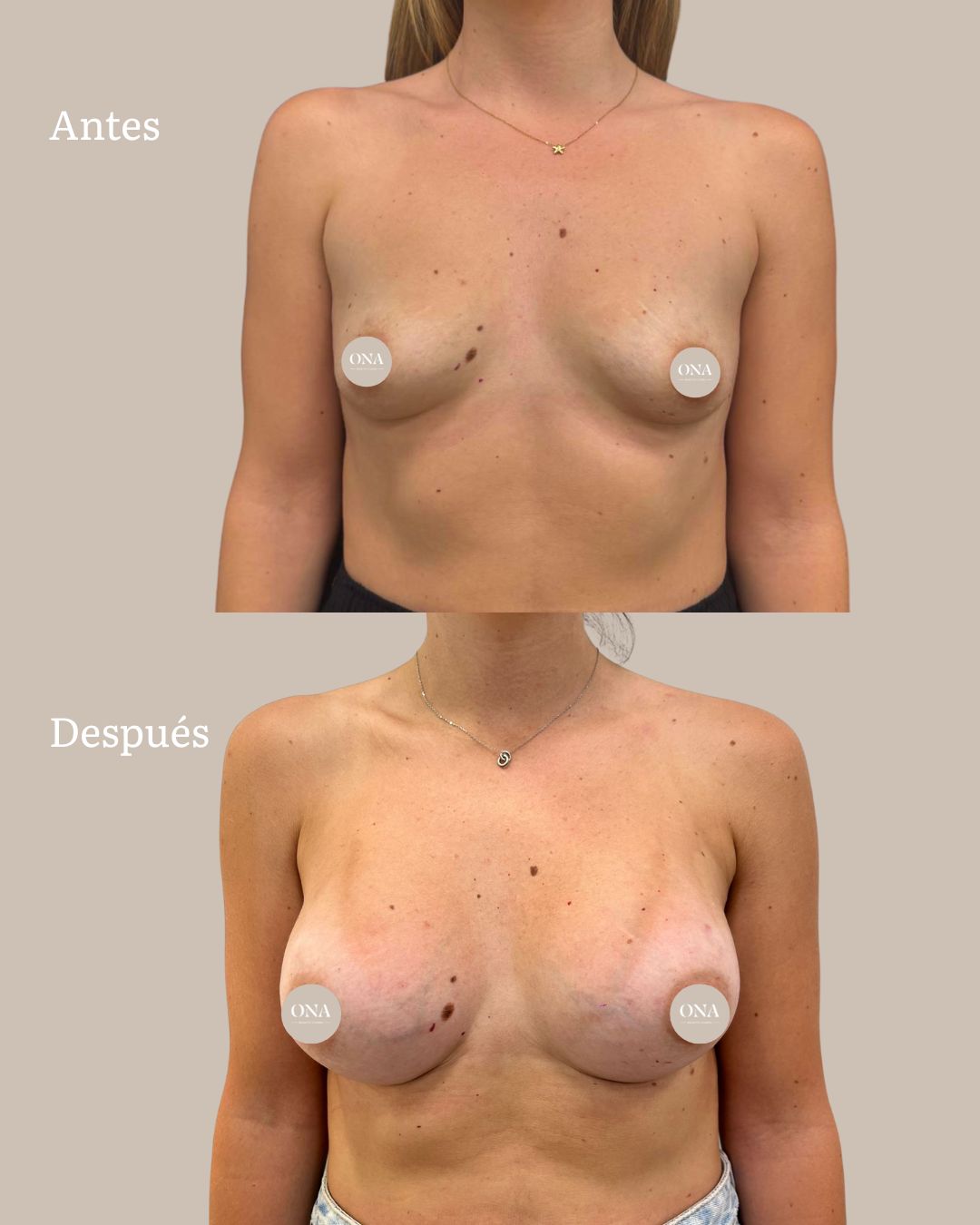 Daniel Navarro Sanchez-1