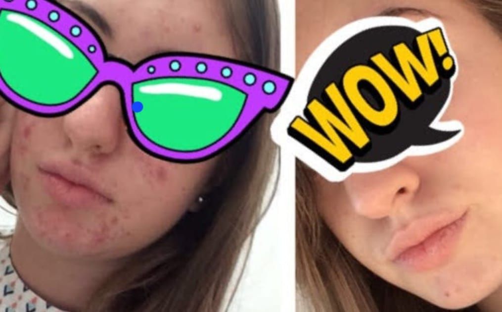 Rossella Fiordalisi-1