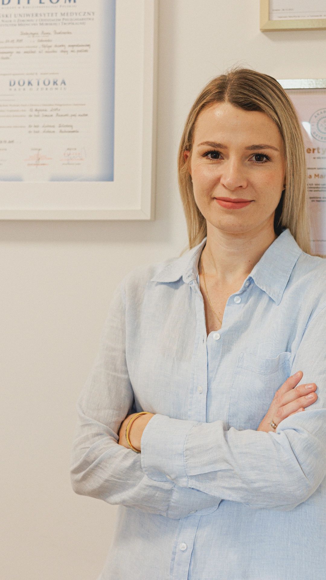 Katarzyna Pawłowska-2