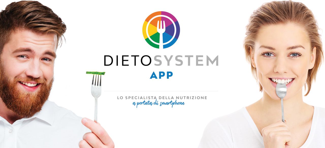 Lucrezia Cacciapuoti-10