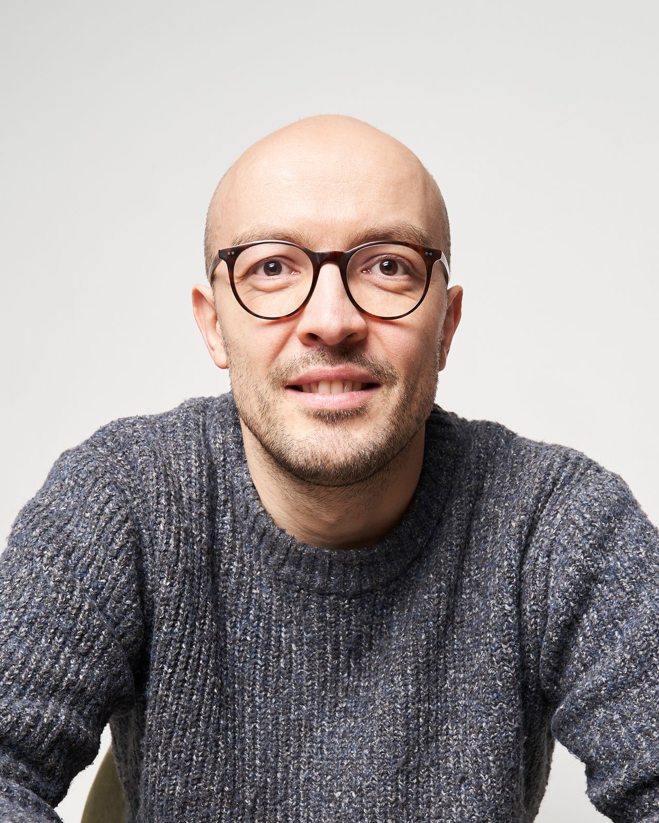 Sylwester Łazicki-2