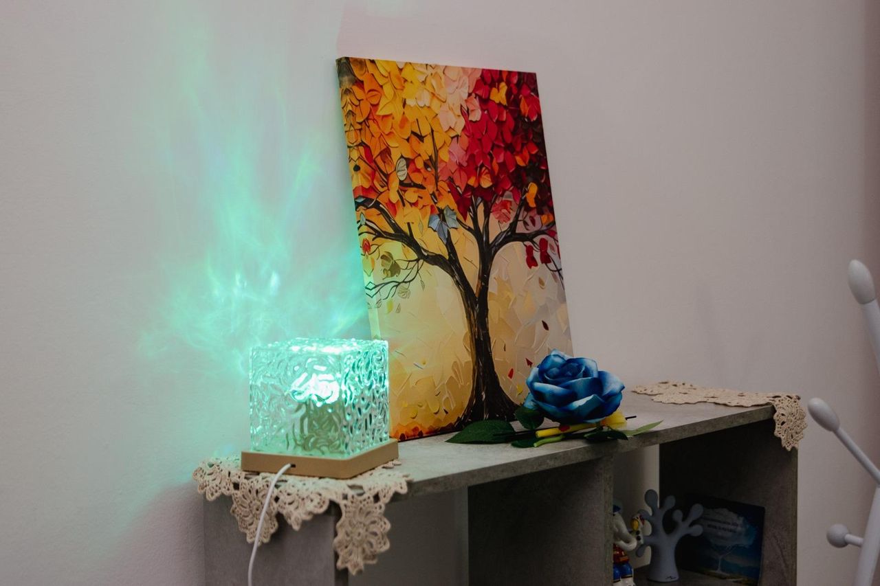 Filomena Coronella-2