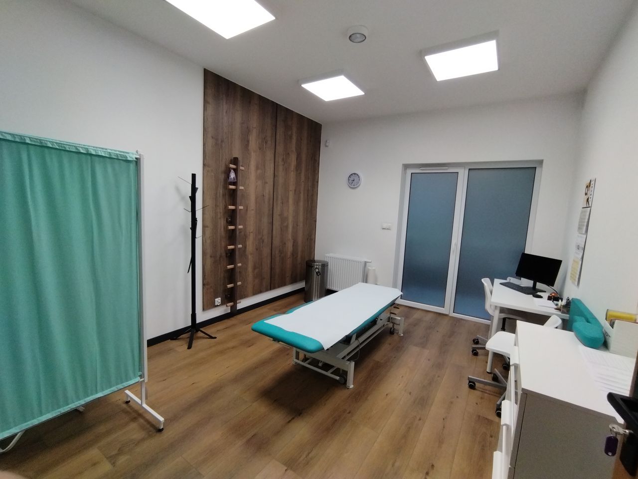 Aleksander Kolański-0