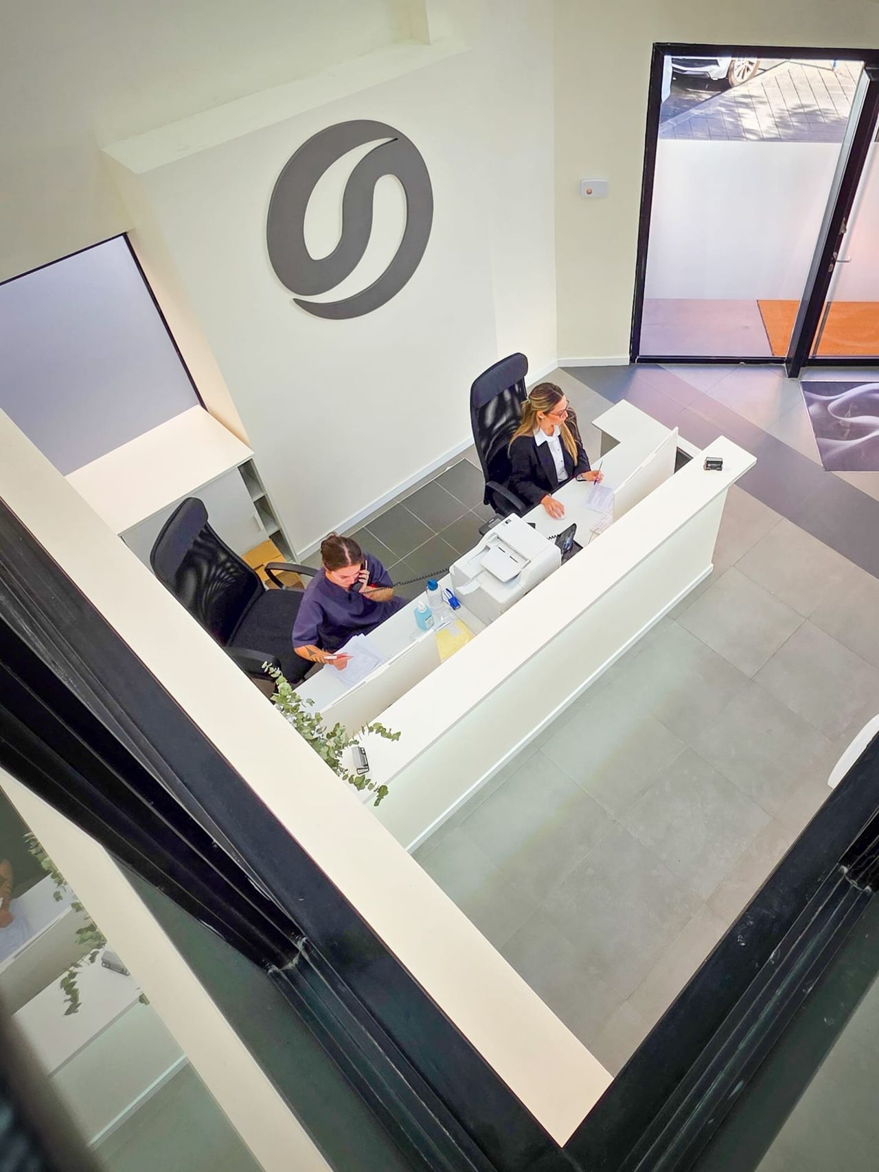 Alejandro San Martin Alvarez-6