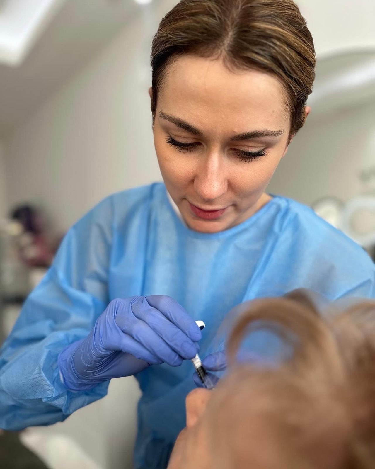 Magdalena Wojtczak-6