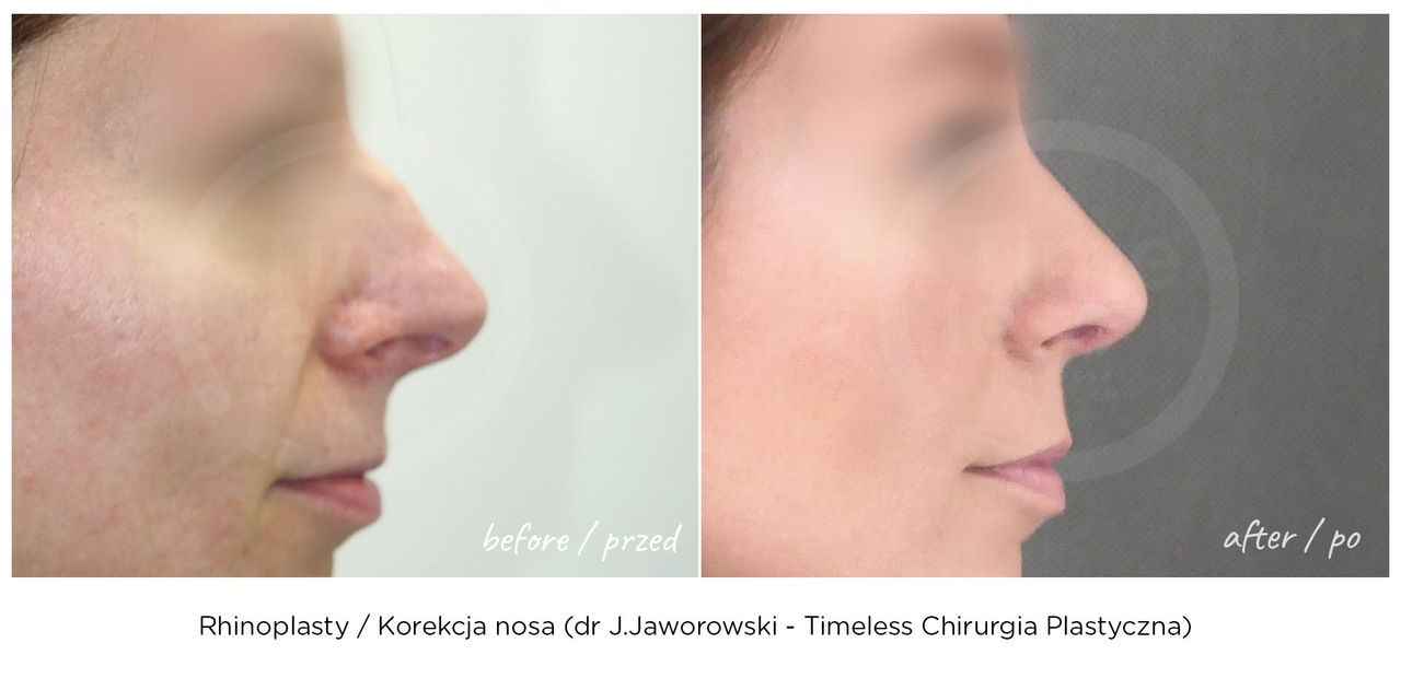 Janusz Jaworowski-29