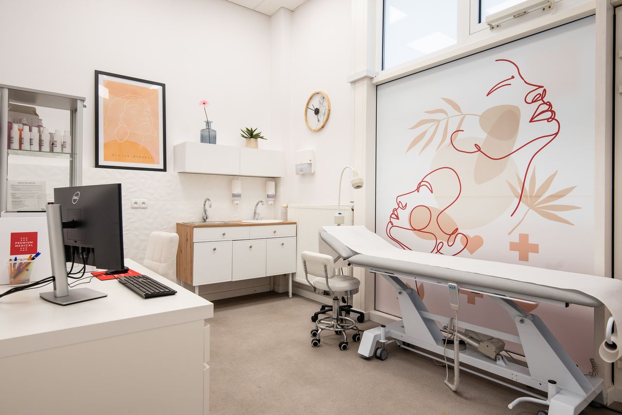 Magdalena Szerszeń-3