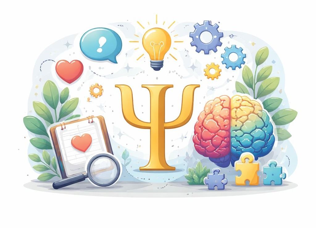 Melania Veneziano-1