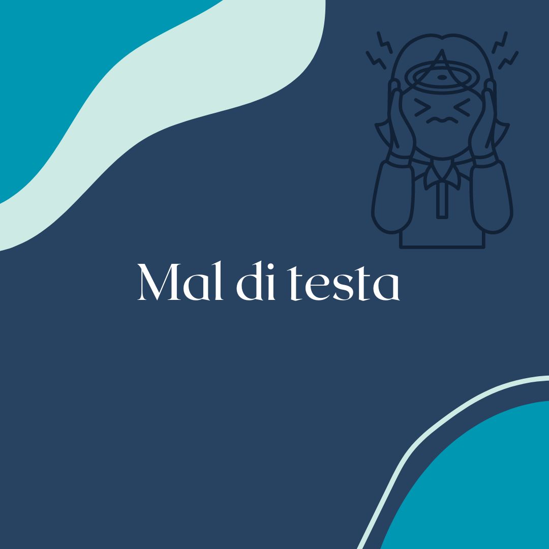 Virginia Maria Bria-14