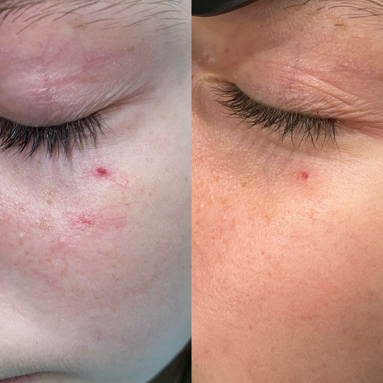 Manuel Ballesteros Redondo-2