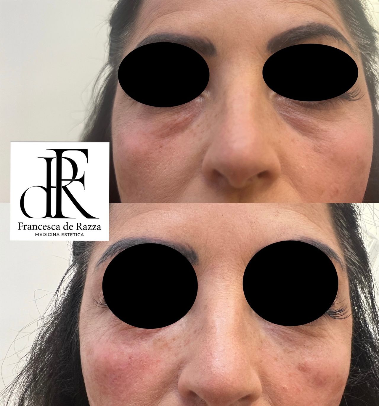 Francesca De Razza-65