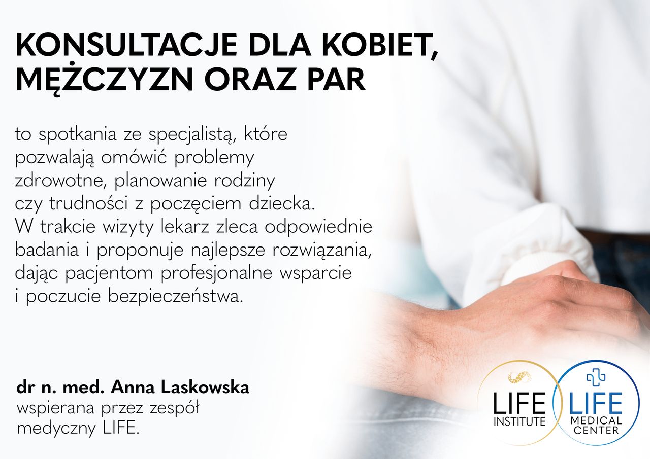 Anna Laskowska-7