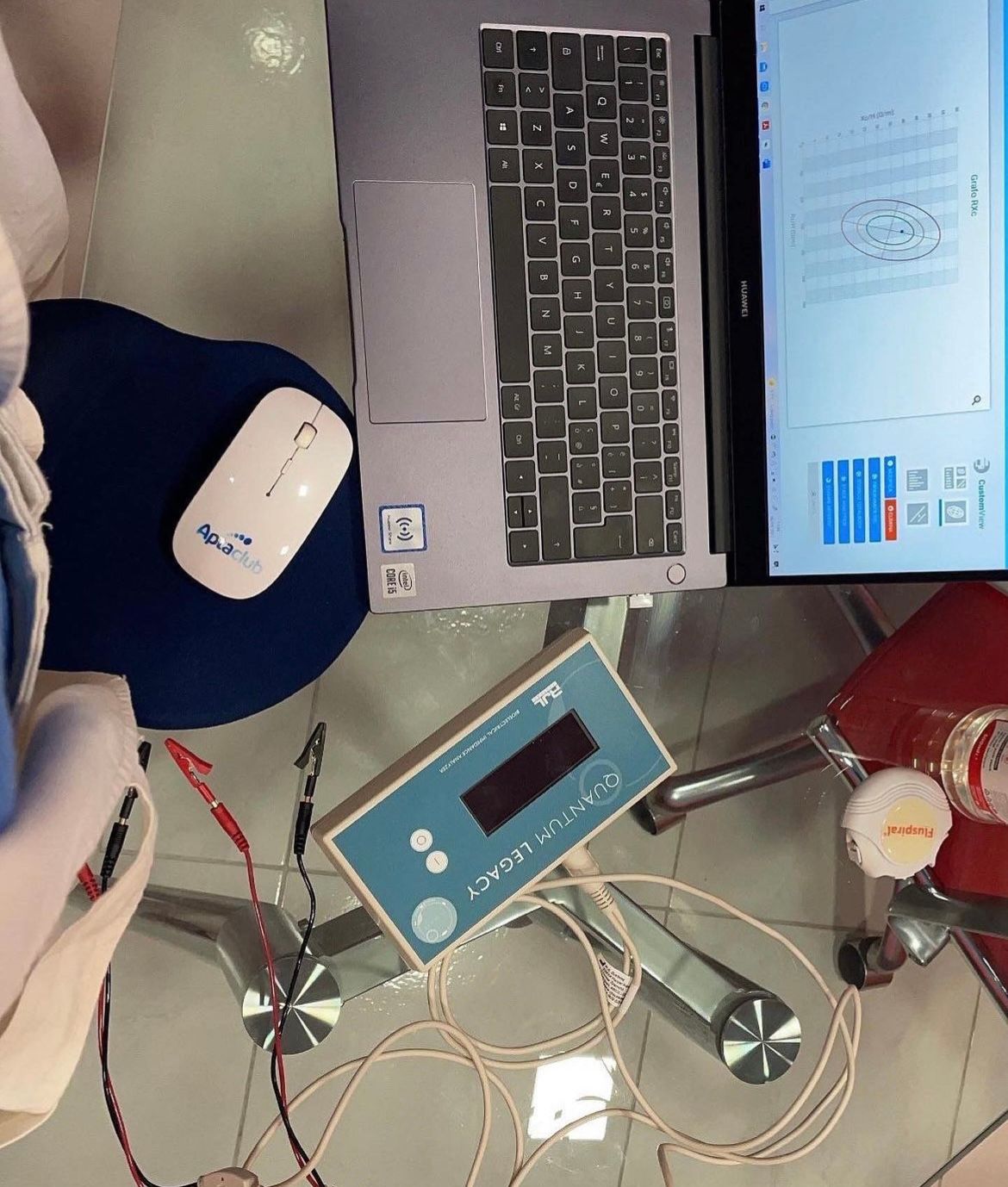 Domiziana De Marco-11