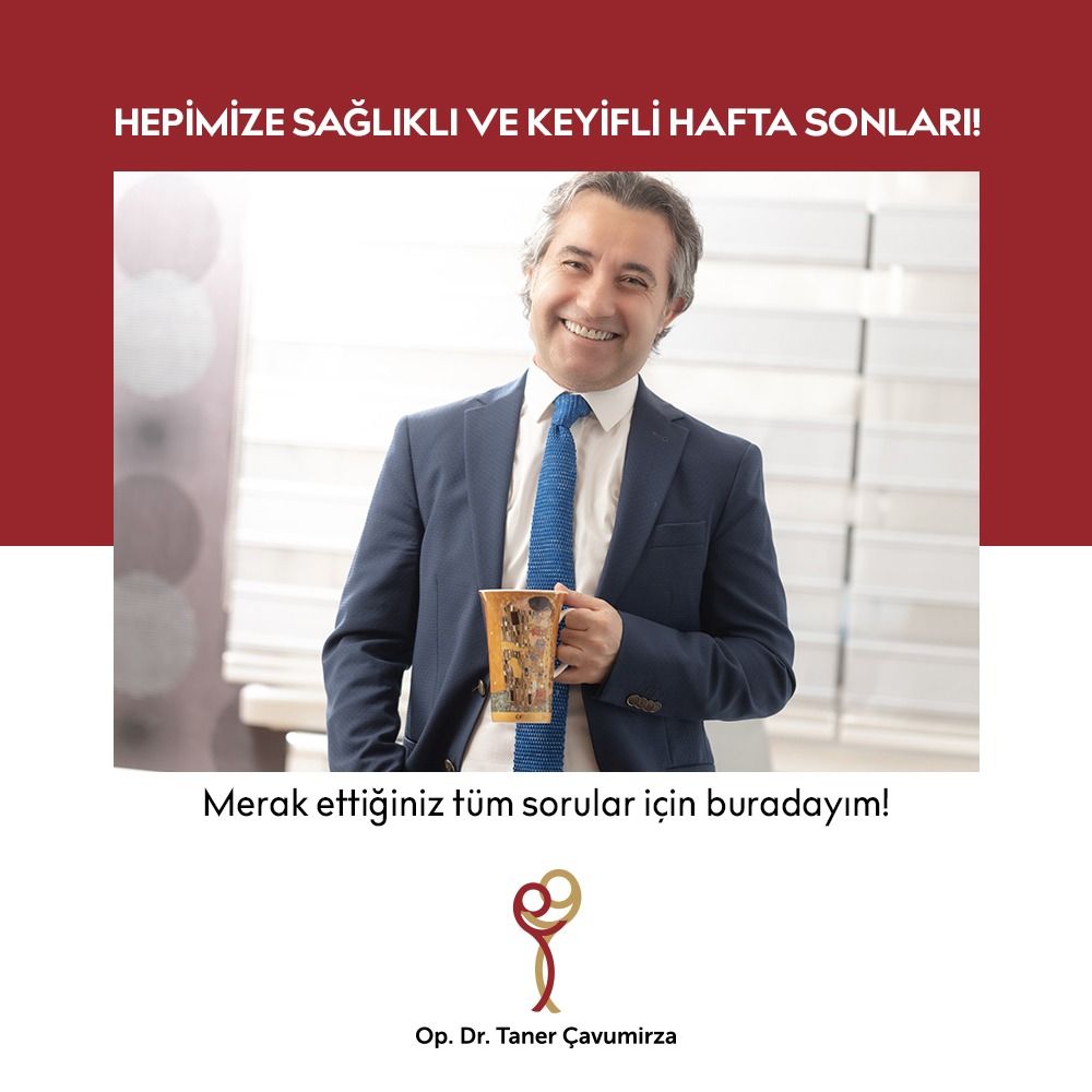 Taner Çavumirza-19