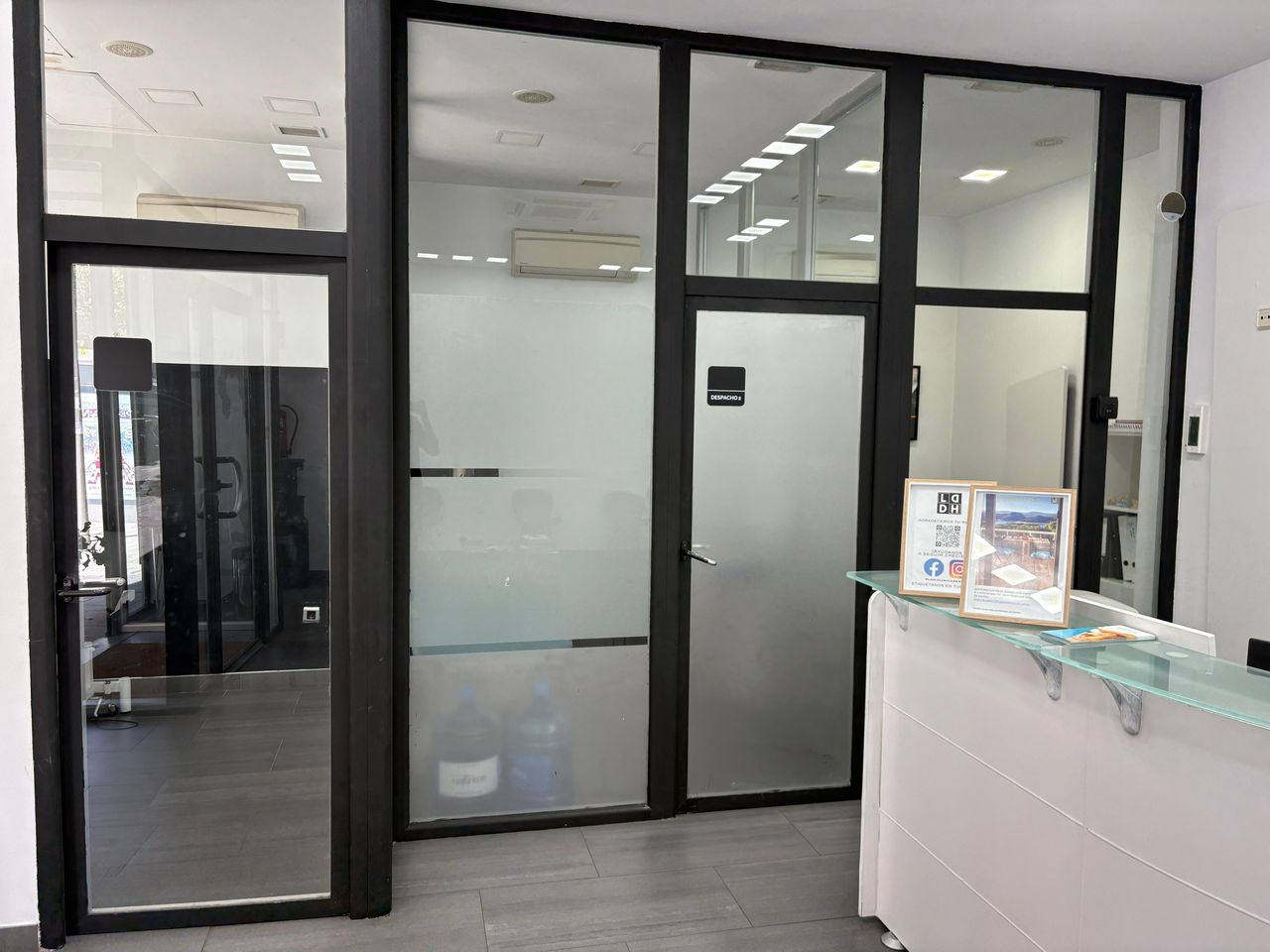 Mar Deus Casanova-13