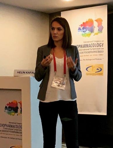 Helin Yılmaz Kafalı-3