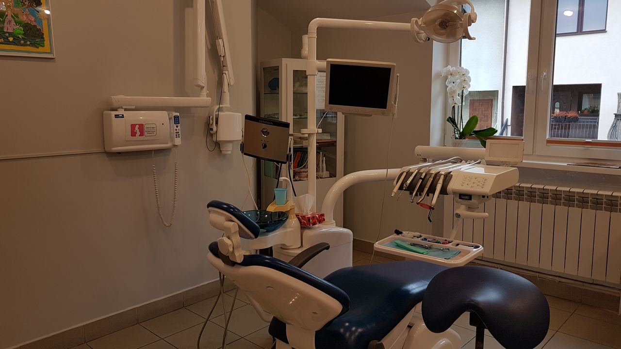 Agnieszka Ewa Brzezińska-5