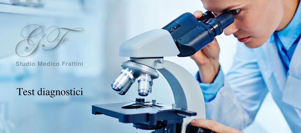 Gabriella Frattini-1