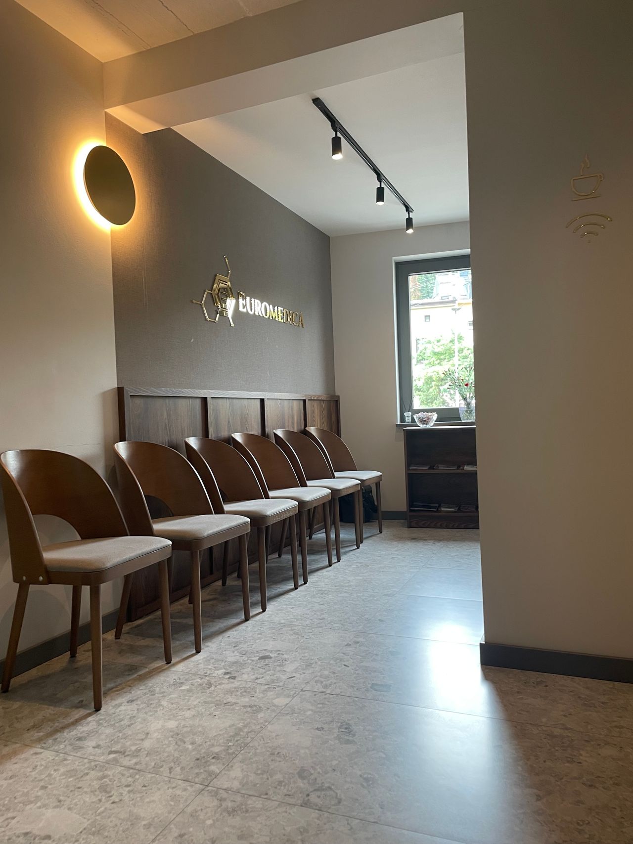 Anastasiya Maskvichova-3