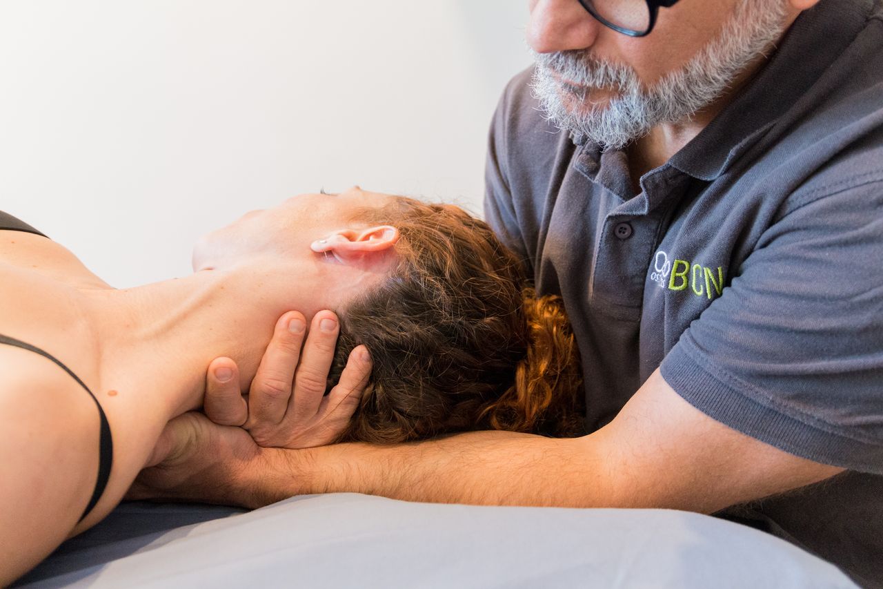 Gerard Álvarez Bustins-0