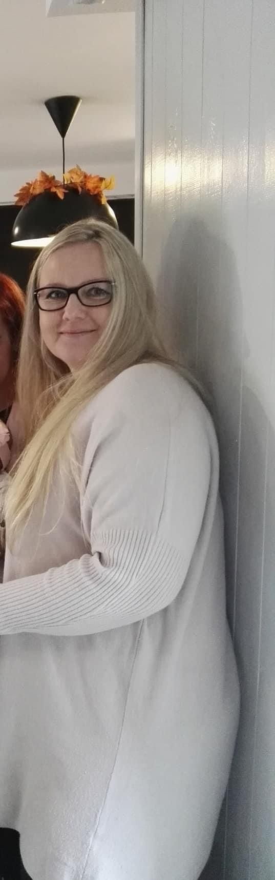 Agnieszka Goździk-2