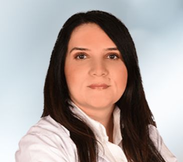 Aygun Aliyeva-0