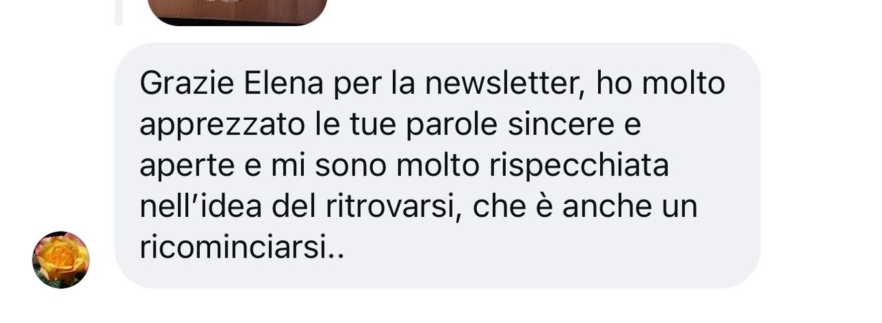 Elena Gerli-14