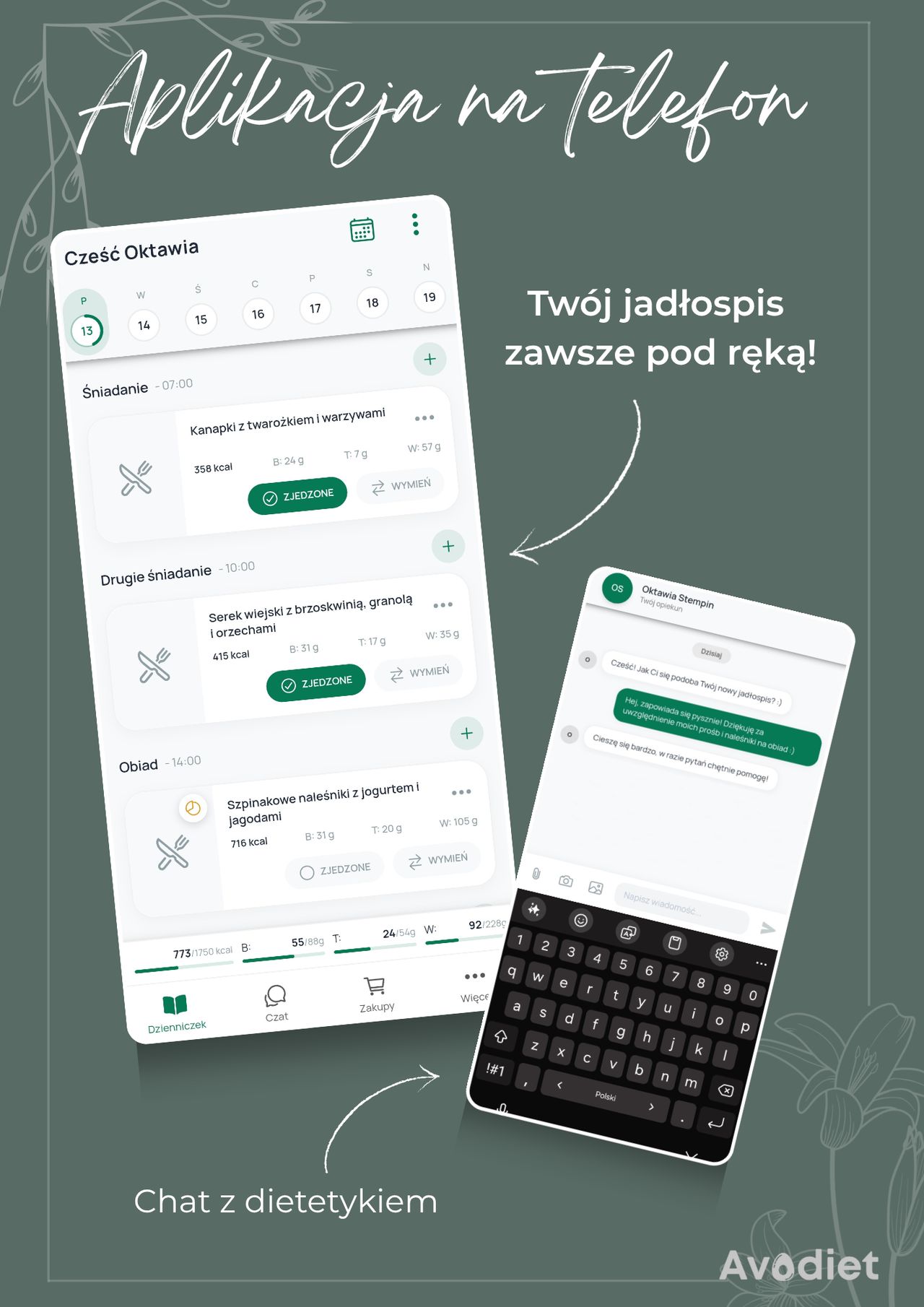 Oktawia Stempin-1