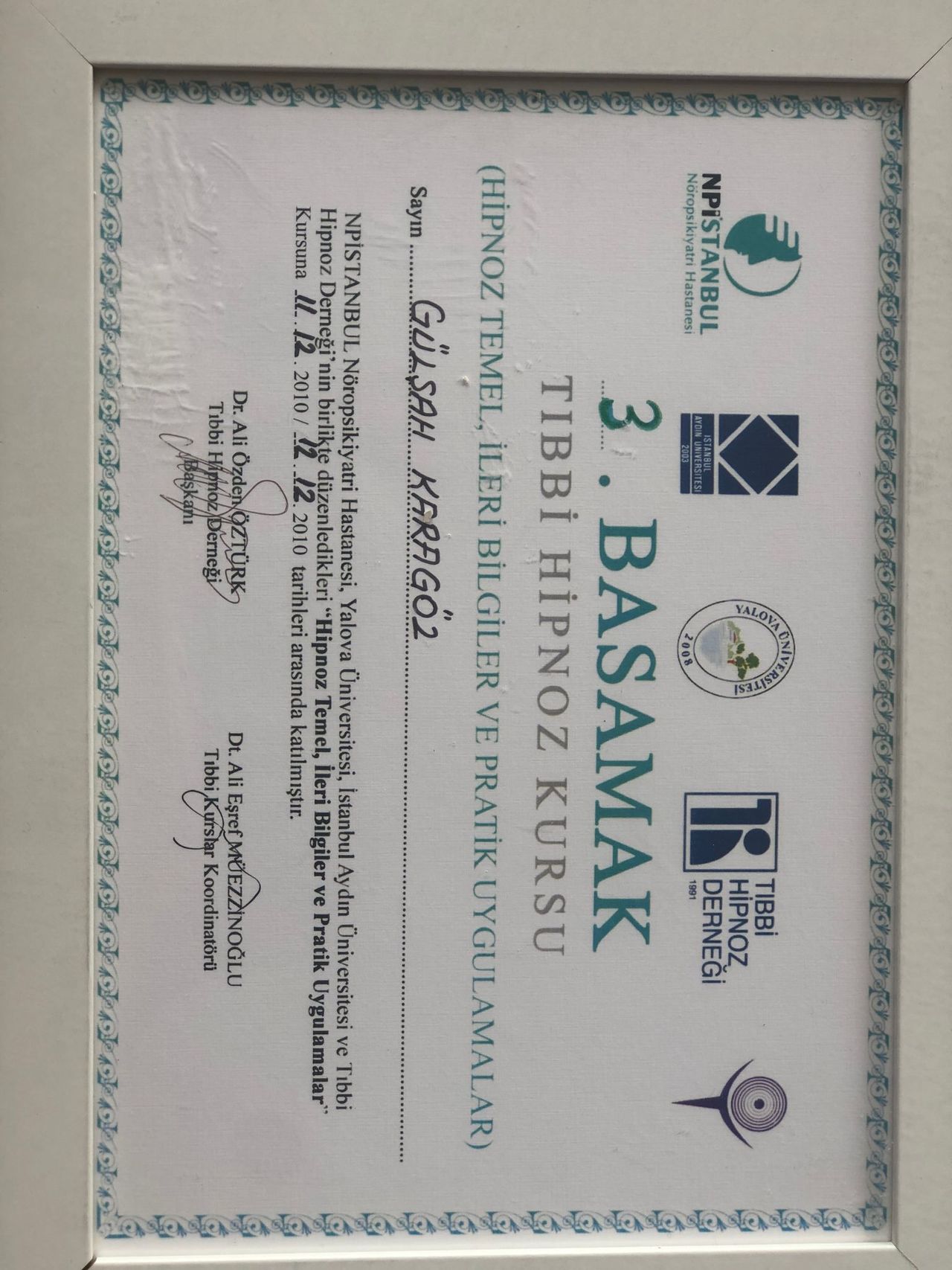 Gülşah Karagöz-19