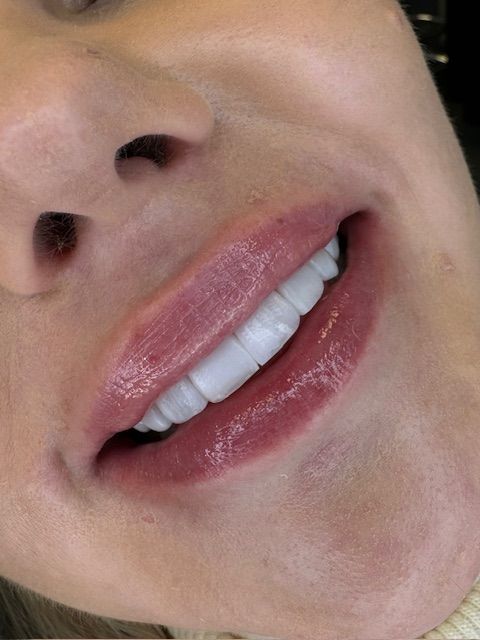 Anna Ornowska-Broniarek-13