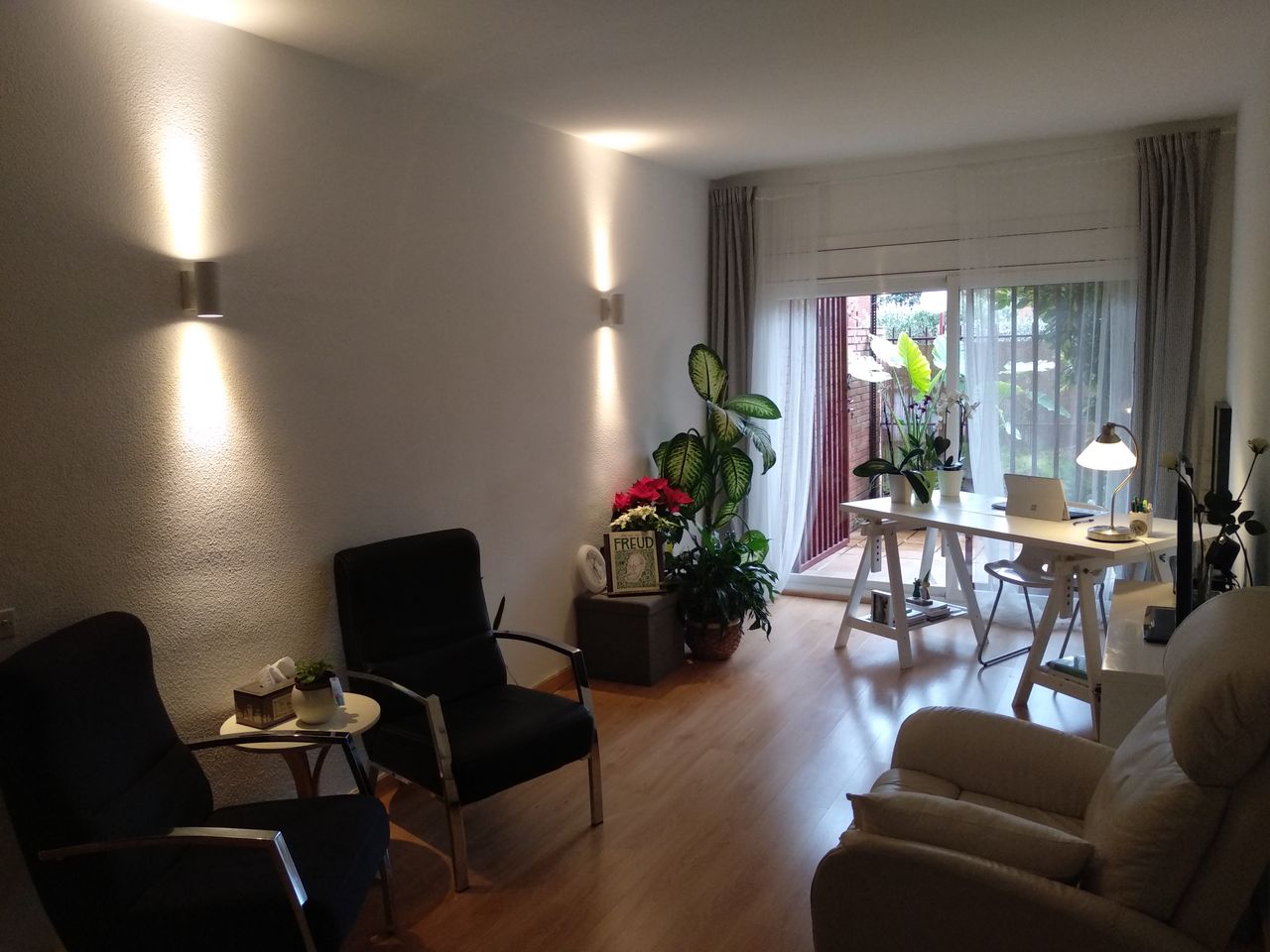 Raquel Bueno Tello-0