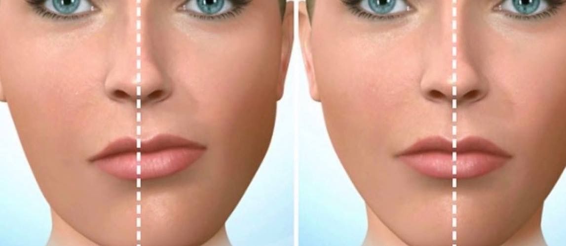 Alessandra Leonardi-4