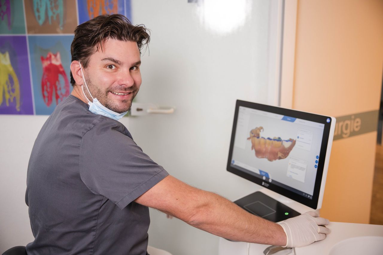 Jan-Sebastian Sauer-3