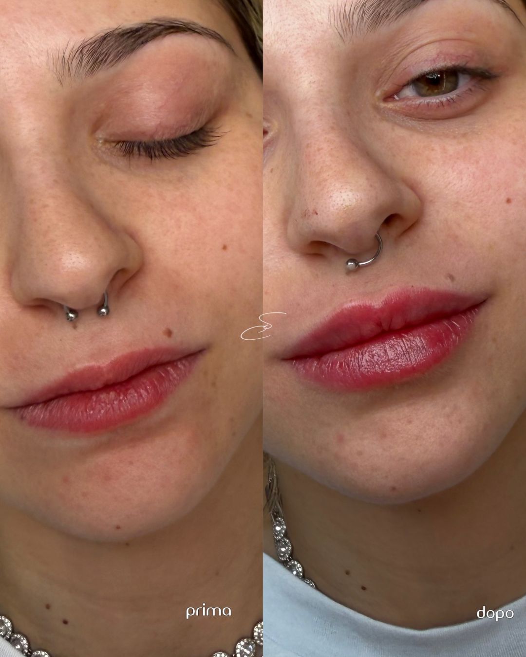 Sally Capuano-225